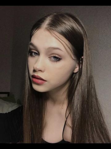 Анкета проститутки Марина, Альметьевск, 24 года, №53732