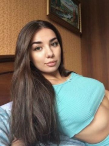 Анкета проститутки Снежанна, Альметьевск, 26 лет, №53294